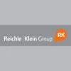 Reichle Klein Group