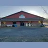 Milestone Commercial Realty