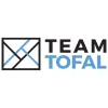 Team Tofal