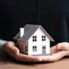 Aberdeen Area Association of Realtors