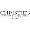 Benford Real Estate
