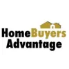 Home Buyers Advantage