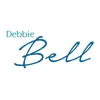 Debbie Bell, Realtor
