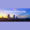 Move2Milwaukee