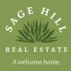 Sage Hill Real Estate