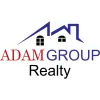 Adam Group Realty