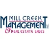 Mill Creek Management