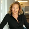 Sandrine Deschaux