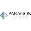 Paragon Partners