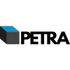 Petra Jax