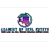 Academy of Real Estate