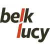 Belk Lucy