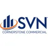 SVN Cornerstone