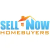 Sell Now Homebuyers