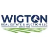 Wigton Real Estate & Auction