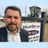 SkipSOLDMyHome.com