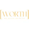 Worth Property Brokerage & Management