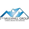 The Mulvihill Group