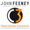 John Feeney