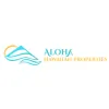 Aloha Hawaiian Properties