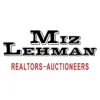 Miz Lehman