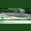 Volga River Realty
