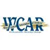 West Central Association of REALTORS