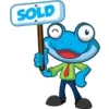 Blu Frog Realty