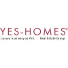 YES-HOMES
