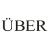 Uber Real Estate