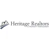 Heritage Realtors & Property Management