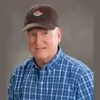 Davidson Real Estate