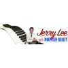 Jerry Lee Mountain Realty