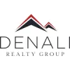 Denali Realty Group