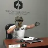 Tip of the Spear Real Estate Team