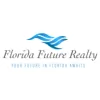 Florida Future Realty