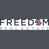 Freedom Real Estate