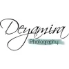 Deyamira Photography
