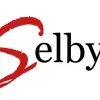 The Selby Group