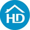 HD Open House