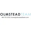 Olmstead Team