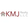 KMJ Realty