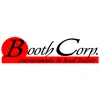 Booth