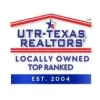 UTR-Texas, Realtors