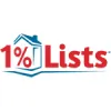 1 Percent Lists