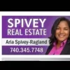 Spivey Real Estate
