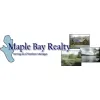 Maple Bay Realty