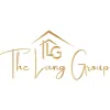 The Lang Group