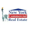 New York Coml Real Est
