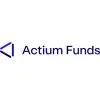 Actium Funds